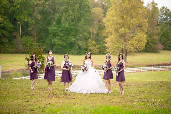 Rockmart Georgia Wedding Photographer-26