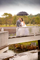 Rockmart Georgia Wedding Photographer-40