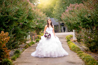 Rockmart Georgia Wedding Photographer-30
