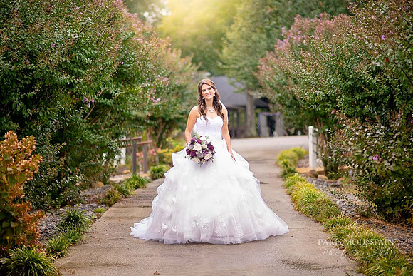 Rockmart Georgia Wedding Photographer-30