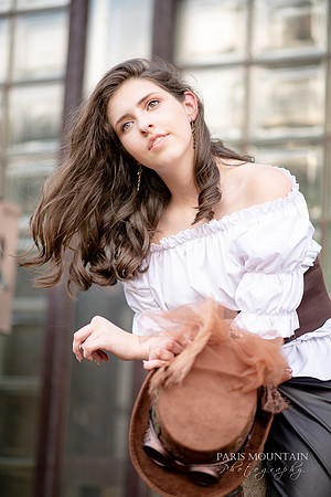 Atlanta-Senior-Portrait-Photographer-10