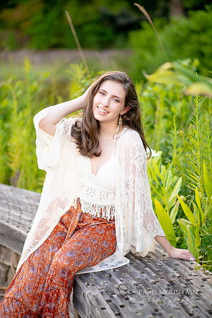 Atlanta-Senior-Portrait-Photographer-14