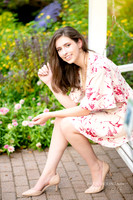 Atlanta-Senior-Portrait-Photographer-26