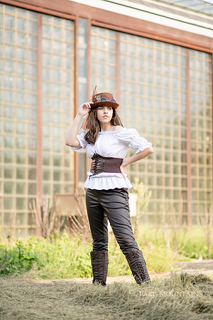 Atlanta-Senior-Portrait-Photographer-7