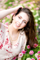 Atlanta-Senior-Portrait-Photographer-28