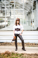 Atlanta-Senior-Portrait-Photographer-1