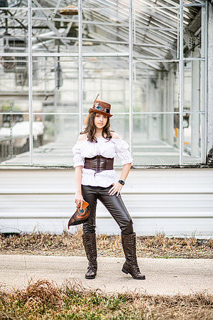 Atlanta-Senior-Portrait-Photographer-1