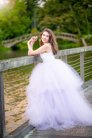 Atlanta-Senior-Portrait-Photographer-30