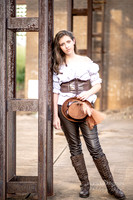 Atlanta-Senior-Portrait-Photographer-11