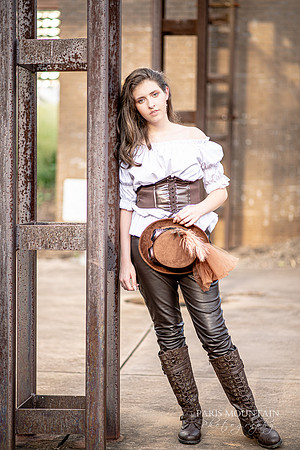 Atlanta-Senior-Portrait-Photographer-11