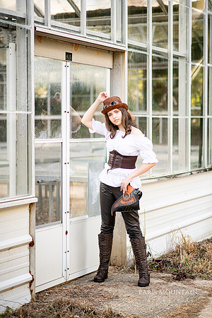 Atlanta-Senior-Portrait-Photographer-3