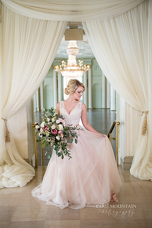 Biltmore Ballrooms-43