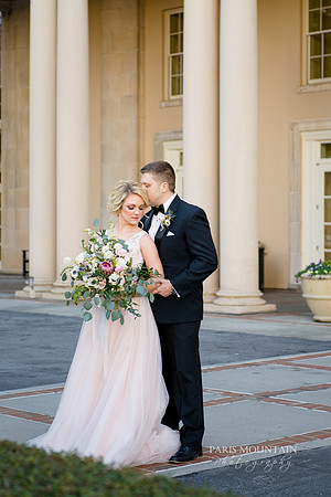 Biltmore Ballrooms-44