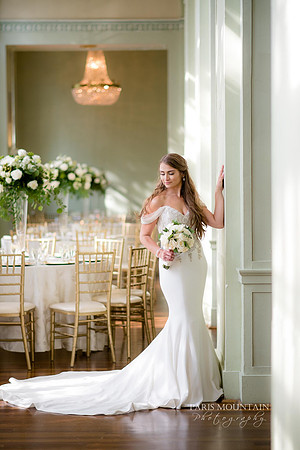 Biltmore Ballrooms Wedding-63