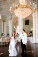 Biltmore Ballrooms Wedding-62