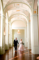 Biltmore Ballrooms-28
