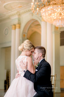 Biltmore Ballrooms-24