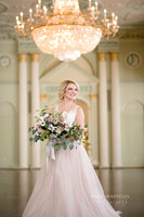 Biltmore Ballrooms-34