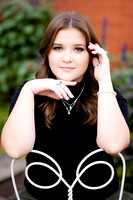 East Paulding Senior Portrait Dirt Bike Photography-27