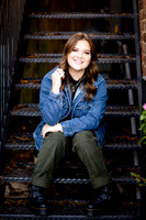 East Paulding Senior Portrait Dirt Bike Photography-22