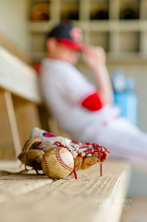 Baseball Senior Portraits-32
