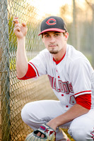Baseball Senior Portraits-48