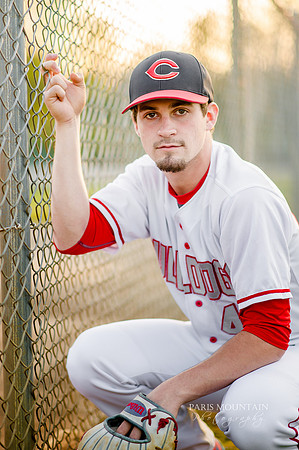 Baseball Senior Portraits-48