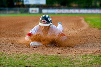 Baseball Senior Portraits-51