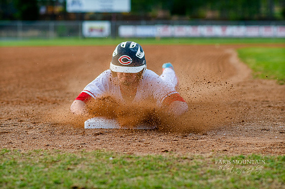 Baseball Senior Portraits-51