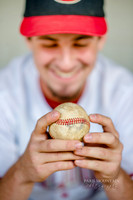 Baseball Senior Portraits-43