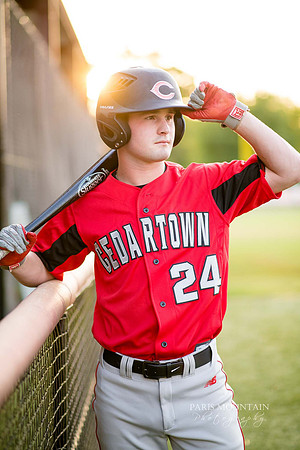 Atlanta Senor Portraits-53