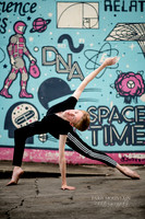 Atlanta Dance Photography-52