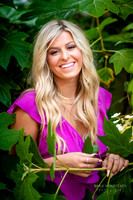 Paulding County Senior Portrait Photographer-16