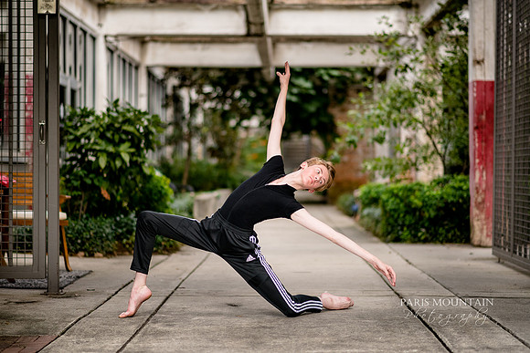 Atlanta Dance Photography-49