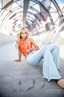 Atlanta Senior Portrait Photographer-43