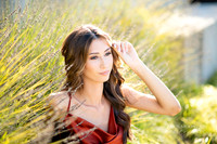 Atlanta Senior Portrait Photographer-11
