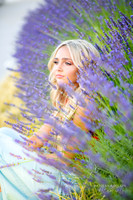 Atlanta Senior Portrait Photographer-49