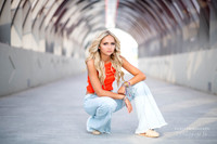 Atlanta Senior Portrait Photographer-37