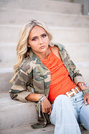 Atlanta Senior Portrait Photographer-51