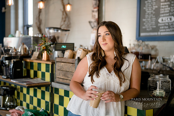 Darlington Senior Portraits-12