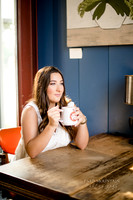 Darlington Senior Portraits-1