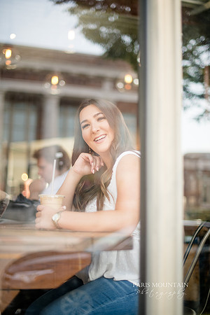 Darlington Senior Portraits-4