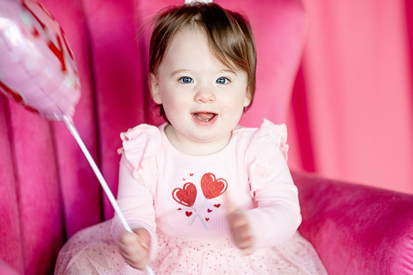 Harper Vday26-9