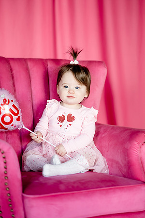 Harper Vday26-4