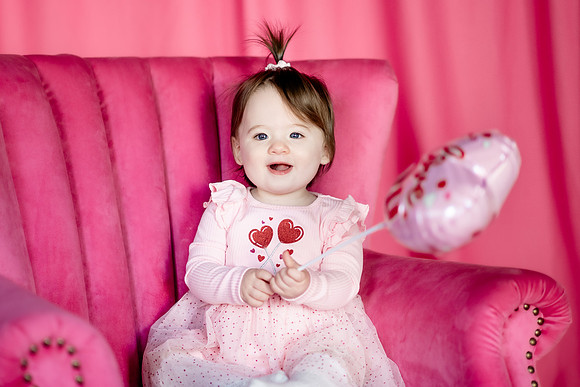Harper Vday26-5