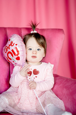 Harper Vday26-6