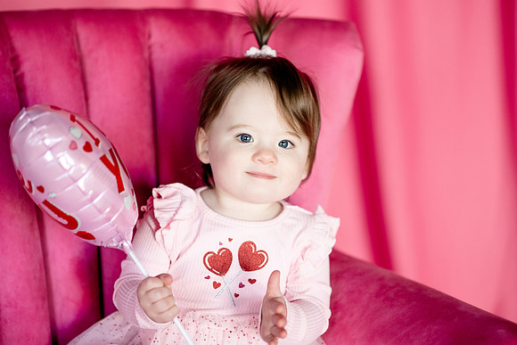 Harper Vday26-7