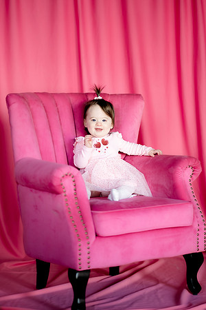 Harper Vday26-1