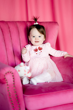 Harper Vday26-2