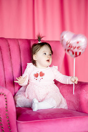 Harper Vday26-3